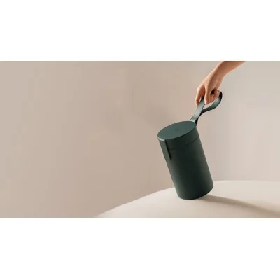 Xgimi Mogo 3 Pro Carrying Case - Green